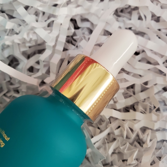 Farsali Skintune Blur - Picture 2 of 4